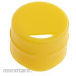 Celltreat CF Cryogenic Vial Cap Inserts, Pack of 500