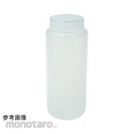 Celltreat Centrifuge Bottles Non-sterile