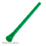 Celltreat Pestle Cell Strainer Individually Wrapped Sterile 50 Pieces per Box