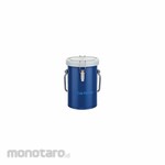 Cole Parmer Cryogenic Dewar
