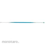 EVER GREEN Inoculating Loop 1μl Loop & Spreader Blue 333-5001-B10 Series