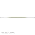 EVER GREEN Inoculating Loop 10μl Loop & Spreader Yellow 333-5010-Y10 Series