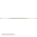 EVER GREEN Inoculating Loop 10μl Loop & Spreader Yellow 333-5010-Y10 Series