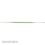 EVER GREEN Inoculating Loop Needle & Spreader Green 333-5012-G10 Series