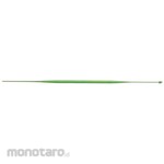EVER GREEN Inoculating Loop Needle & Spreader Green 333-5012-G10 Series