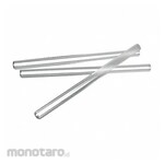 Heathrow Scientific Cryogenic Cane Sleeve (Pelindung Tongkat Penyimpan Kriogenik)