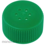 KENIS bioreaction tube cap