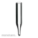 LLG Labware Vial Insert Micro Autosampler (Sisipan Mikro Vial Autosampler)