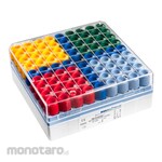 Microbank Vial