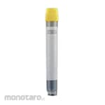 NEST 2D Barcode Cryogenic Vial Racked