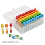 Pulse Scientific Microorganism Preservation System