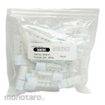 SALIMETRICS Cryovial (Botol Kriogenik)