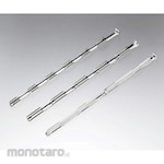 SANSYO Cryogenic Cane (Tiang Penyimpan Kriogenik)