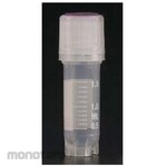 Simport CRYOLOCK TAMPER EVIDENT 2ML SS T309-2ATP series