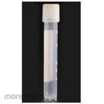 Simport CRYOLOCK TAMPER EVIDENT 5ML SS T309-5ATP series