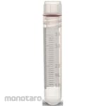 Simport Cryotube Inner Cap 4.0ml Round Bottom T301-4 Series