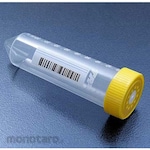 TPP Bioreactor tube conical type 50ml Φ30x115mm