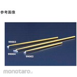 TPP Cell scraper 240mm 13mm width 99002 series