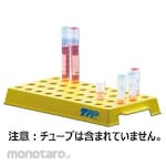TPP Cryotube (CryoVial) work rack 40 tubes 99016 series