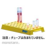 TPP Cryotube (CryoVial) work rack 40 tubes 99016 series
