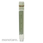 TRUSCO Tubing Cryogenic (Tabung Kriogenik)