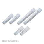 Thermo Fisher Scientific Cryovial (Botol Kriogenik)
