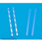 Tokyo Glass Kikai (TGK) Cryo Sleeve (Sarung Pelindung)