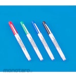 Tokyo Glass Kikai (TGK) Cryoware Marker Set (Spidol Lab Kriogenik)