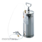 AS ONE Atomizer Spray Set