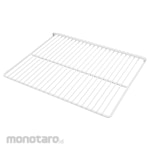 AS ONE Cool Incubator Shelf Board Set