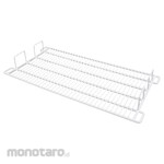 AS ONE Cool Incubator Shelf Board