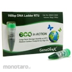AS ONE DNA Electrophoresis Marker