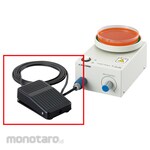 AS ONE Turntable Electric Footswitch N