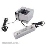 AS ONE UV Sterilization Lamp Unit