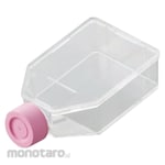 AS ONE Violamo Cell Culture Flask Plug Seal