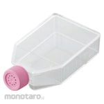 AS ONE Violamo Cell Culture Flask Vent