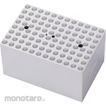 Allsheng BH01 block for MK2000-2HL (0.2mL x 96)