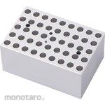 Allsheng BH02 block for MK2000-2HL (0.5mL x 45)