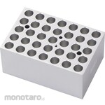Allsheng BH03 block for MK2000-2HL (1.5mL x 35)