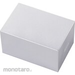 Allsheng BH13 block (solid block) for MK2000-2HL
