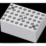 Allsheng Blocks for A-MiniT (0.2mL x 40)