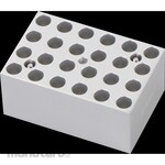 Allsheng Blocks for B-MiniT (0.5mL x 24)