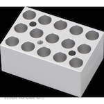 Allsheng Blocks for C-MiniT (1.5mL x 15)
