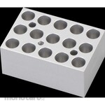 Allsheng Blocks for D-MiniT (2.0mL x 15)