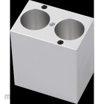 Allsheng Blocks for G-MiniT (50mL x 2)