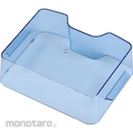 Allsheng High lid for MateB block for MK-3000/MS-3000/MSC-3000