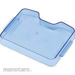 Allsheng Load lid for MateB block for MK-3000/MS-3000/MSC-3000