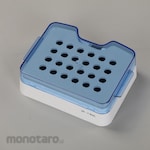 Allsheng MateB Blocks (1.5mL x 24) for MK-3000/MS-3000/MSC-3000