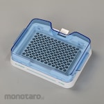 Allsheng MateB block for MK-3000/MS-3000/MSC-3000 (for 0.2mL PCR plates)