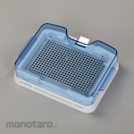 Allsheng MateB block for MK-3000/MS-3000/MSC-3000 (for 384-well PCR plates)
